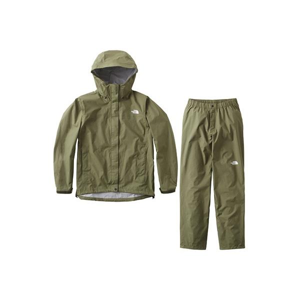 ノースフェイス The North Face レディース ハイベントレインテックス 登山 アウトドア トレイル 雨具 レインウェア B02ninpw11716bg スポーツマリオ Yahoo 店 通販 Yahoo ショッピング