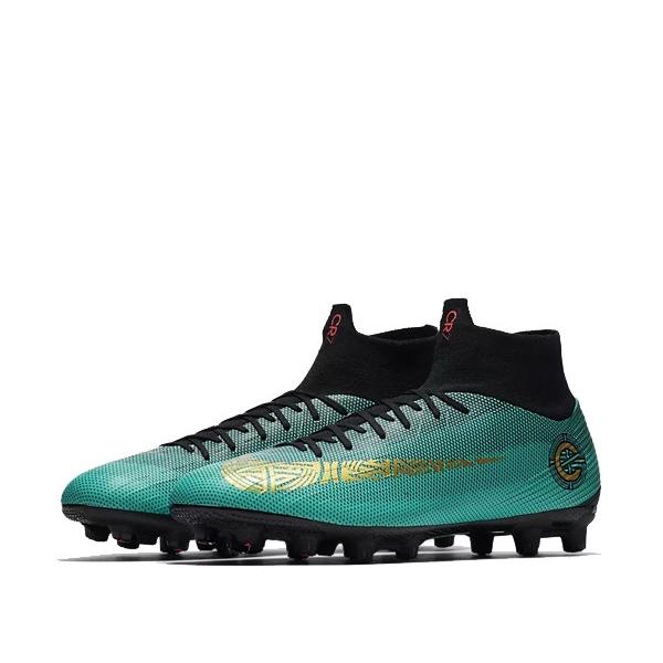 ナイキ Nike マーキュリアル スーパーフライ Vi プロ Cr7 Hg サッカー スパイク シューズ Mercurial Www Avtovokzal Gomel By Index Php