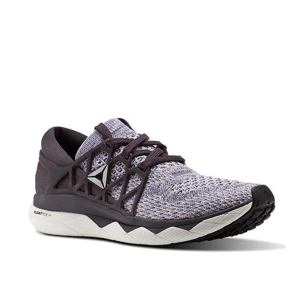 リーボック Reebok レディース フロートライド ラン Floatride Run ランニングシューズ ランシュー B03rccm9058 スポーツマリオ Yahoo 店 通販 Yahoo ショッピング