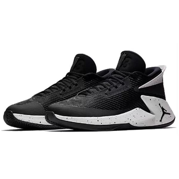 ナイキ Nike メンズ ジョーダン フライ ロックダウン Pfx Jordan バスケット シューズ バッシュ Cecop Coop Index Php