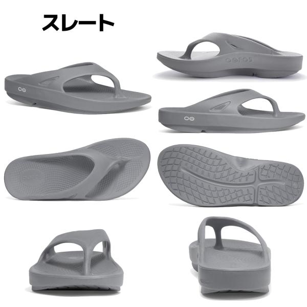 mario_b06oc502001020_2_d_20260322165520