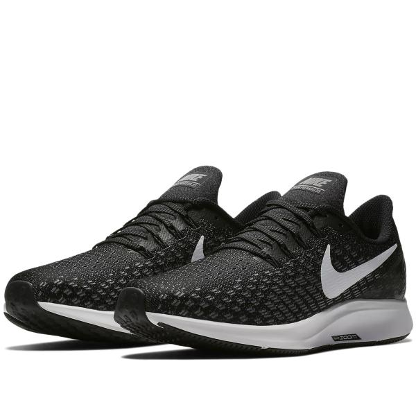 nike zoom pegasus 3l
