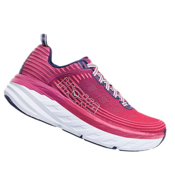 ホカオネオネ Hokaoneone レディース ボンダイ 6 Bondi 6 スポーツ ランニングシューズ ランシュー ファッション スニーカー おしゃれ カジュアル Buyee Buyee 提供一站式最全面最專業現地yahoo Japan拍賣代bid代拍代購服務 Bot Online