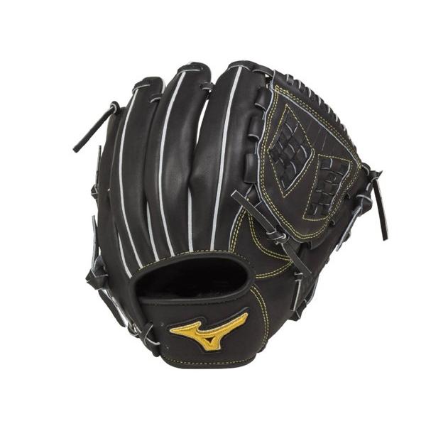 ミズノ Mizuno 専用グラブ袋付き ミズノプロ フィンガーコアテクノロジー 硬式用グラブ 内野手用 野球 硬式 グローブ 内野手 Nissan Vietnam Vn