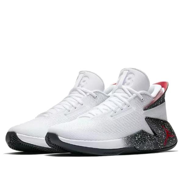 jordan fly lockdown rot