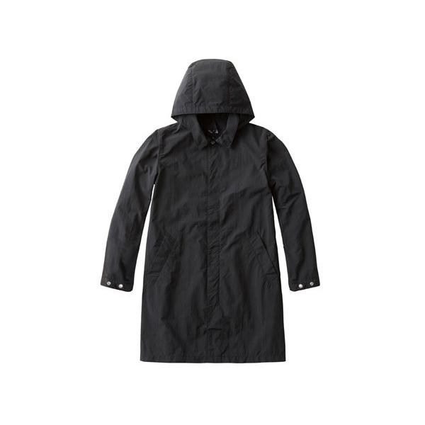 ノースフェイス The North Face メンズ ロールパックジャーニーズコート Rollpack Journeys Coat ウェア アウター B08ninpk スポーツマリオ Yahoo 店 通販 Yahoo ショッピング