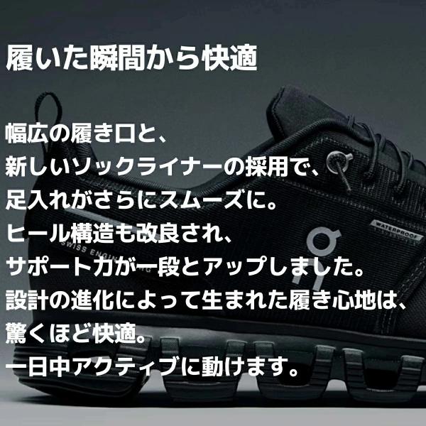 mario_b09on1999986w_4_d_20250713110647