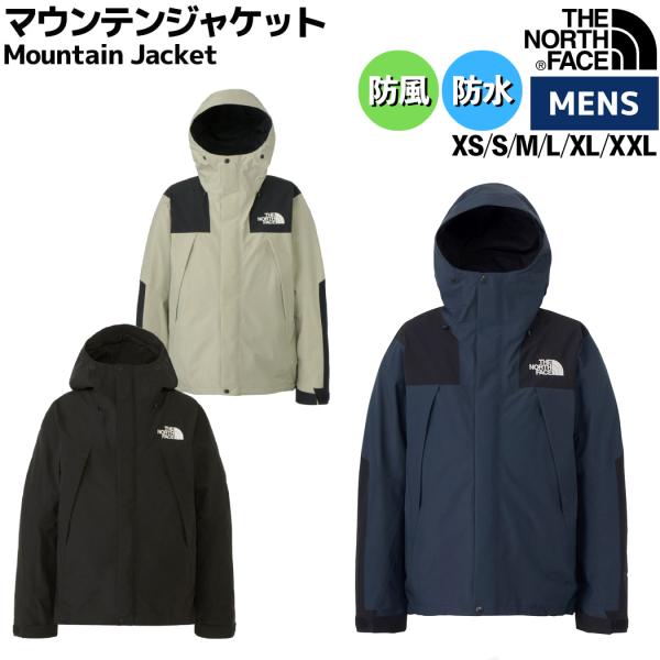 mario_b10ninp61800k