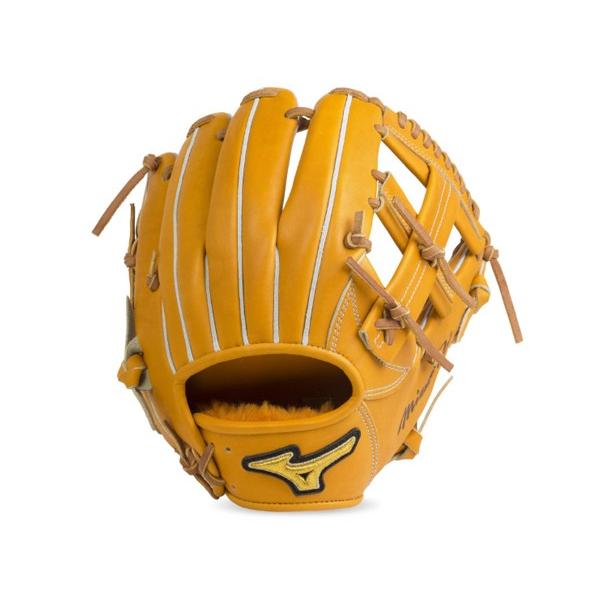 ミズノ Mizuno 専用グラブ袋付き ミズノプロhaga フィンガーコアテクノロジー 硬式用グラブ 内野手用2 野球 硬式 グローブ Haga 内野手用ii Www Arilab Com Tr Index Php