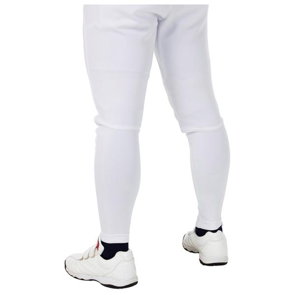 mario_c01riapp9s03wt_4_d_20260330184331