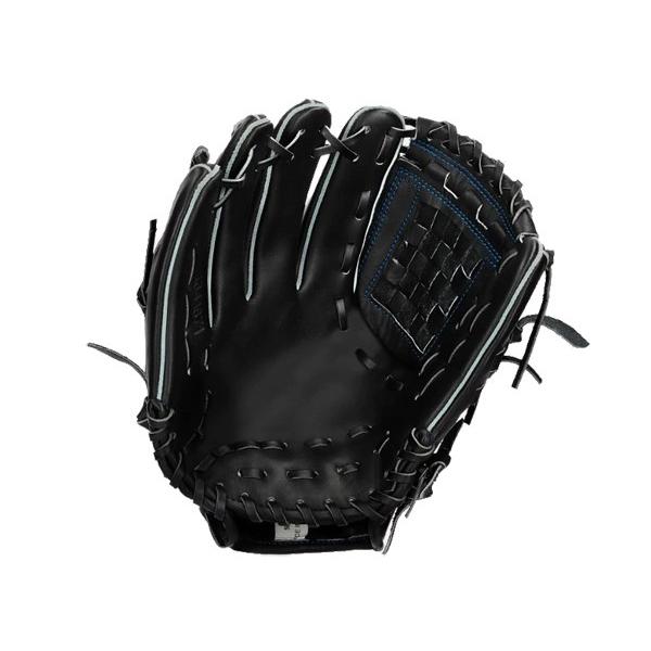 オールラウンド用 野球 Under アンダーアーマー 専用グラブ袋付き グローブ スポーツマリオ Armour 軟式用グラブ 店 軟式 Under 軟式 C04aar スポーツマリオ