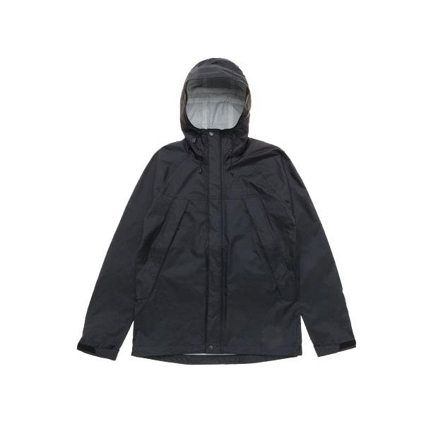 ☆未使用☆コロンビア　ワバシュジャケット　M Columbia（コロンビア） Columbia Wabash Jacket ワバシュジャケット