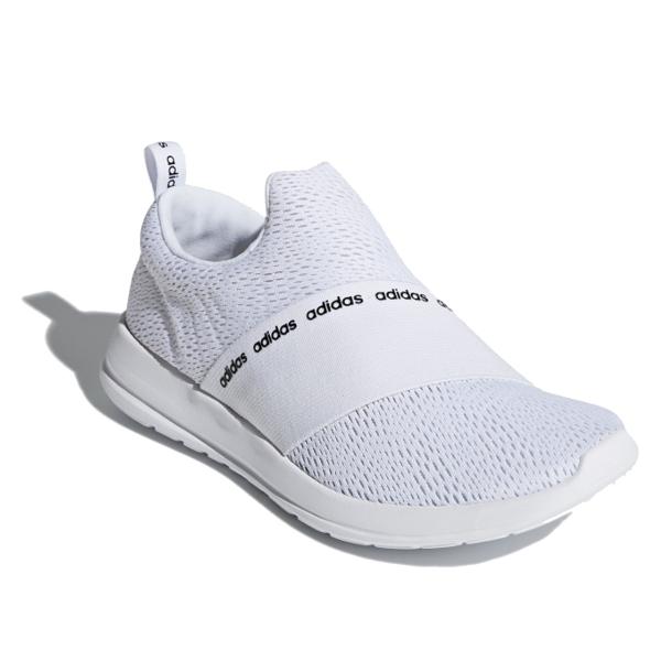 cloudfoam refine adapt adidas