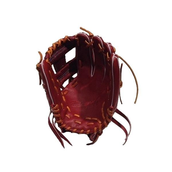 ウイルソン ウィルソン Wilson 専用グラブ袋付き 野球 Wilson