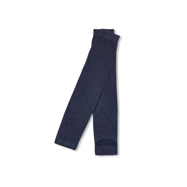 【カテゴリ】ダンスキン スポーツ  ソックス 靴下