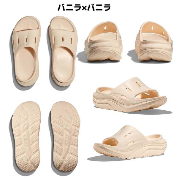 mario_d08hok1099673wv_3_d_20260226130448