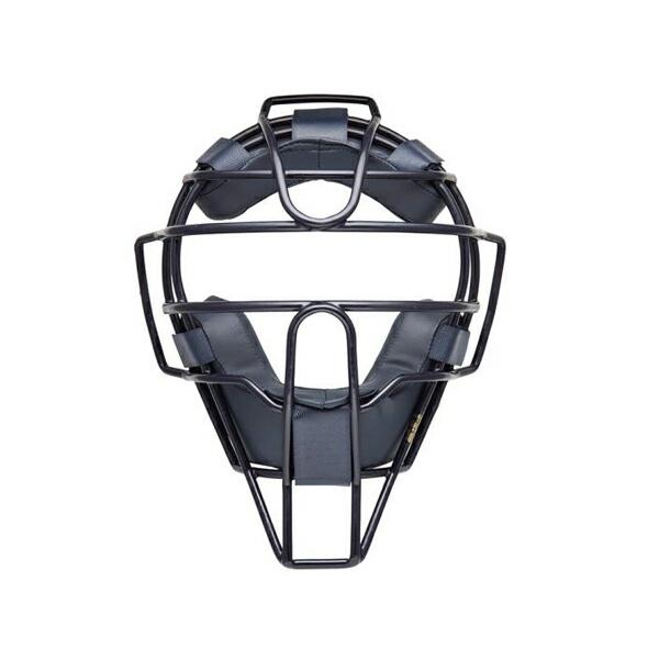 ミズノ硬式審判マスク　キャッチャーマスク　野球審判　ミズノプロ　審判マスク　野球 MIZUNO ミズノ ミズノプロ 硬式用 審判員用マスク 野球 捕手