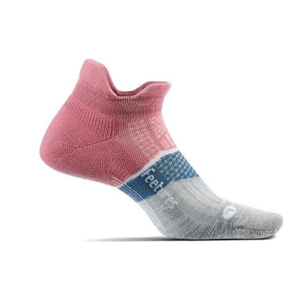 フィーチャーズ Feetures メンズ&レディース エリート ウルトラライト ノーショウタブ ELITE ULTRA LIGHT NO SHOW TAB スポーツ 靴下 ソックス :d11feet504401028:スポーツマリオ Yahoo!店 - 通販 - Yahoo!ショッピング フィーチャーズ Feetures メンズ&レディース エリート ウルトラライト ノーショウタブ ELITE ULTRA LIGHT NO SHOW TAB スポーツ 靴下 ソックス :d11feet504401028:スポーツマリオ Yahoo!店 - 通販 - Yahoo!ショッピング