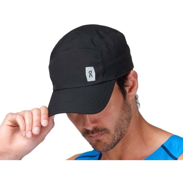 オン ランニングキャップの人気商品 通販 価格比較 価格 Com