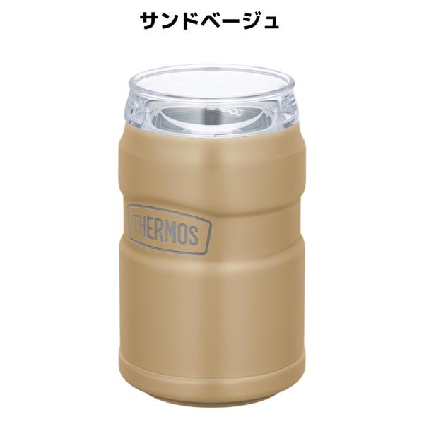 mario_d12clrod002s_2_d_20241119164558