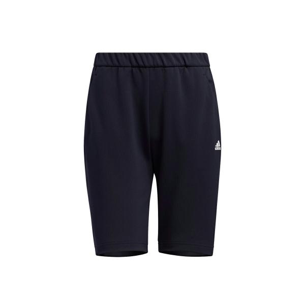 ハーフパンツ レディース スポーツ アディダスの人気商品 通販 価格比較 価格 Com