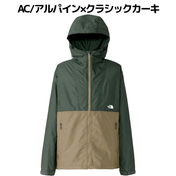 mario_e05ninp71830ny_1_d_20260218124442