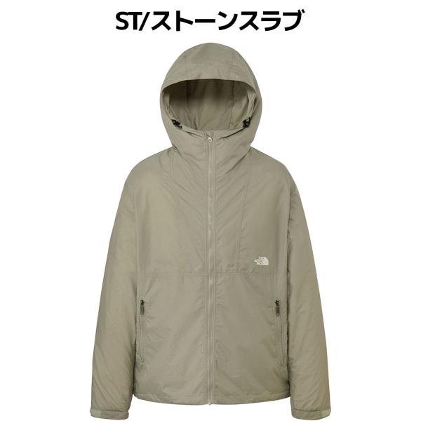 mario_e05ninp71830ny_5_d_20260218124440