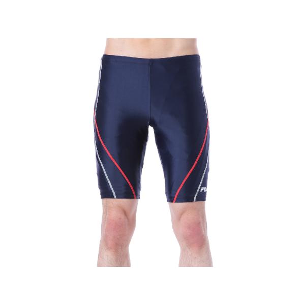 フィットネス水着 フィラ 水泳用品の人気商品・通販・価格比較 - 価格.com フィットネス水着 フィラ 水泳用品の人気商品・通販・価格比較 - 価格.com