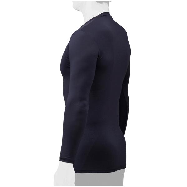 mario_e07mf12ja1c11_5_d_20241226181711