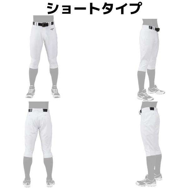 mario_e07mf12jd9f6_1_d_20250912115423