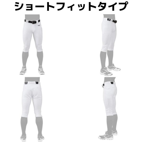 mario_e07mf12jd9f6_2_d_20250912115424