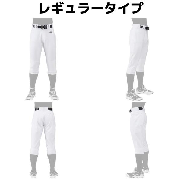 mario_e07mf12jd9f6_3_d_20250912115424