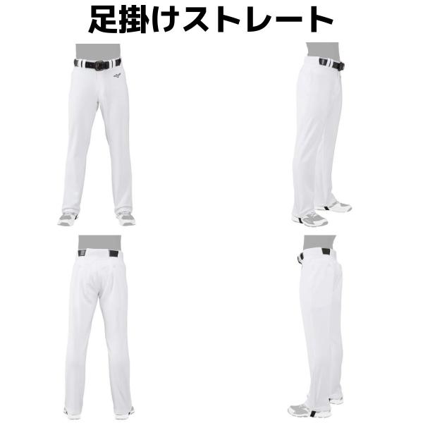 mario_e07mf12jd9f6_4_d_20250912115424