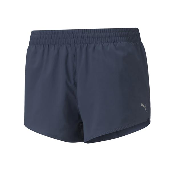 プーマ ランニング パンツ レディース その他のスポーツウェアの人気商品 通販 価格比較 価格 Com