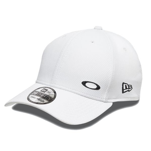 ベースボールキャップ Oakley オークリー キャップ 帽子 の人気商品 通販 価格比較 価格 Com