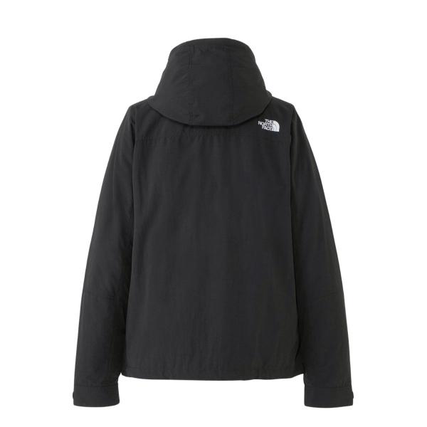 mario_e09ninp72131_2_d_20260219133419