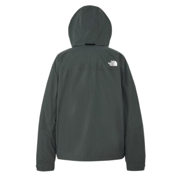 mario_e09ninp72131_5_d_20260219133417