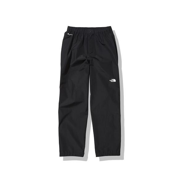 ノースフェイス The North Face クラウドパンツ ゴアテックス 防水 リサイクルポリエステル 登山 アウトドア トレイル パンツ Npw K E09ninpwk スポーツマリオ Yahoo 店 通販 Yahoo ショッピング