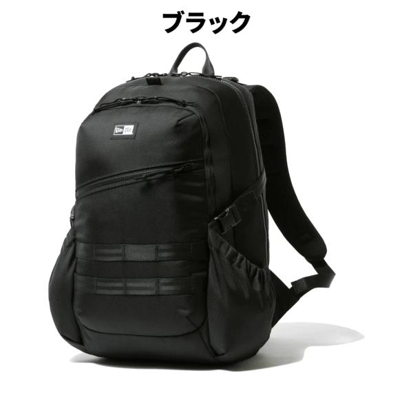 mario_e11aaa12712282_1_d_20230921101853