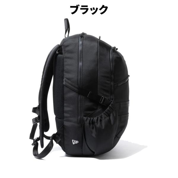 mario_e11aaa12712282_2_d_20230921101849