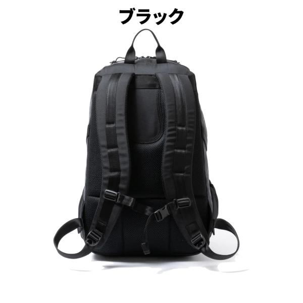 mario_e11aaa12712282_3_d_20230921101849