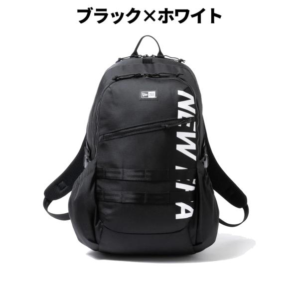 mario_e11aaa12712282_5_d_20230921101852