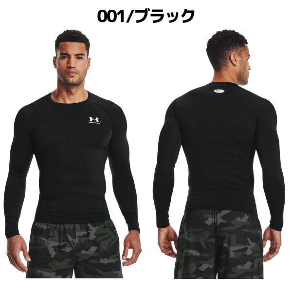 mario_f02aar1361524001_2_d_20231205140808