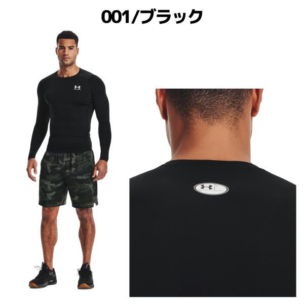 mario_f02aar1361524001_3_d_20231205140803