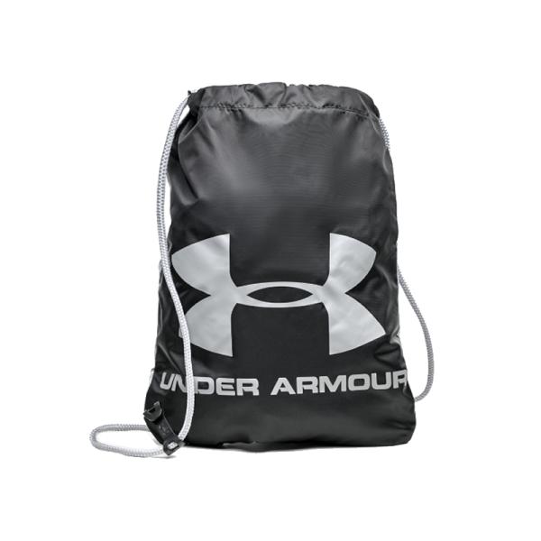 【カテゴリ】アンダーアーマー スポーツ  バッグ かばん 鞄