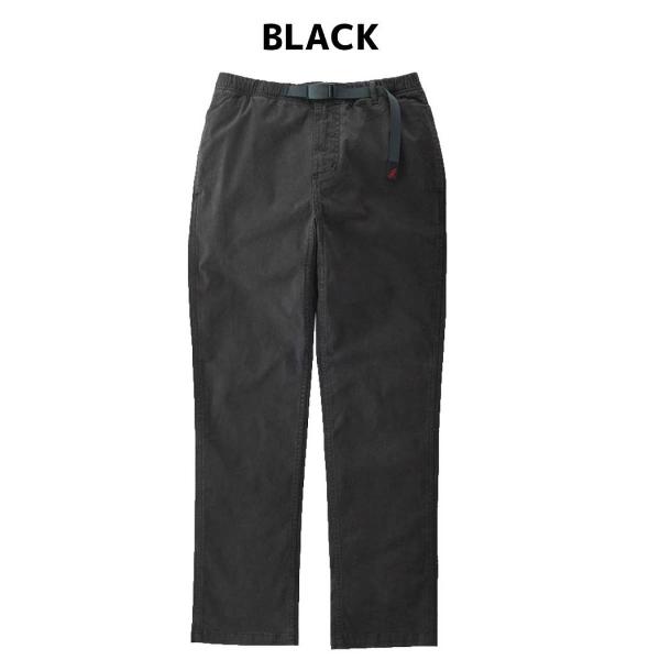 mario_f03kagg109ogs_1_d_20250924235210