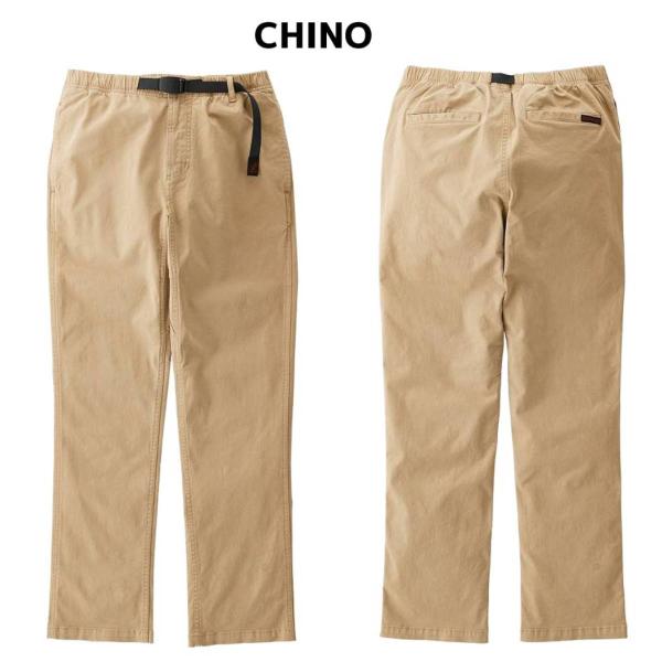 mario_f03kagg109ogs_2_d_20250924235215