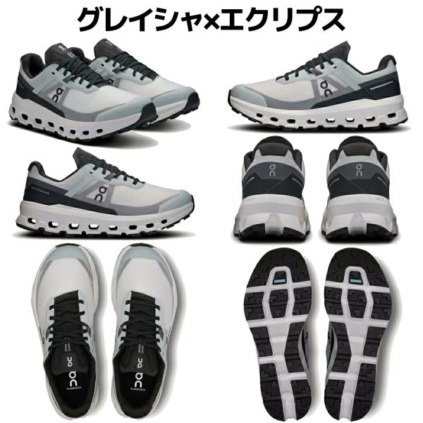 mario_f03on649905_1_d_20260112191407