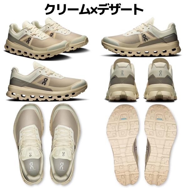 mario_f03on649905_2_d_20260112191412