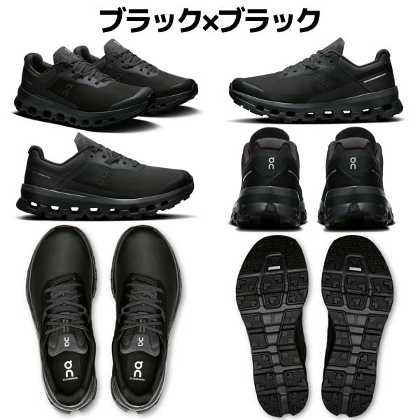 mario_f03on649905_3_d_20260112191403